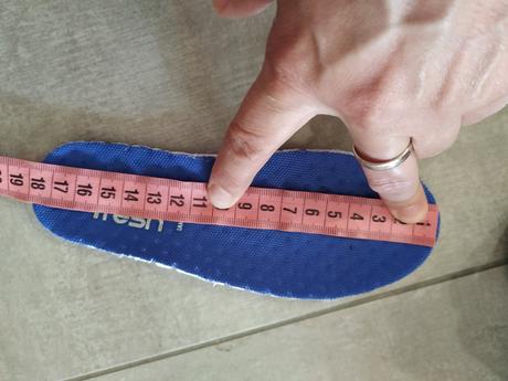 Tenisky adidas, adidas,28