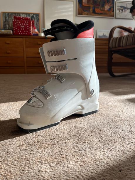 Detské lyžiarky wedze - decathlon, wedze,24