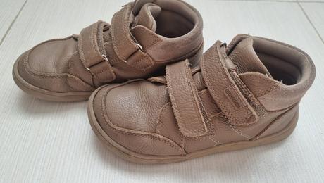 Poltopánky protetika, protetika,30