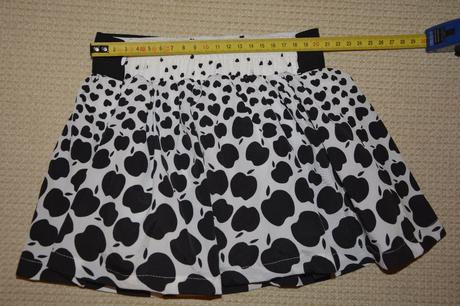 Tricko a sukna primigi, primigi,74