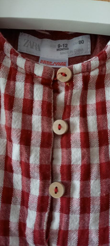 Šaty zara 80, zara,80
