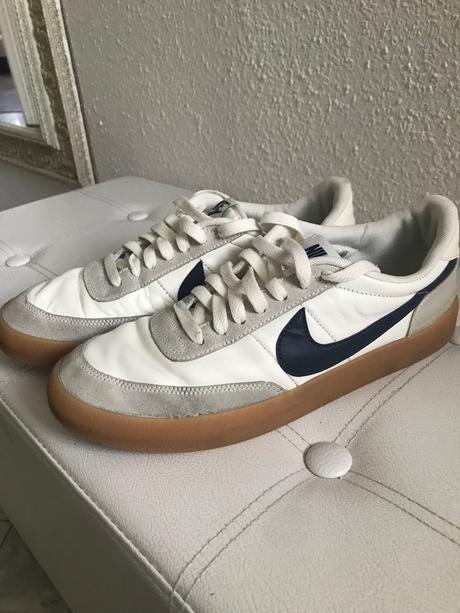 Nike killshot 2 leather, nike,42