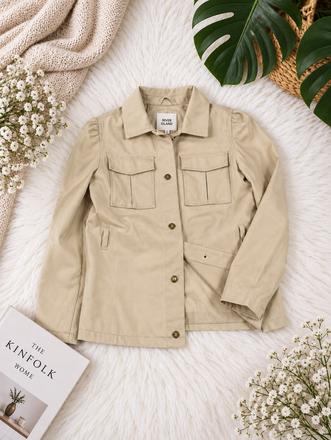 Bunda, river island,140