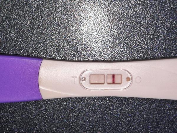 Recenzia mamatestu kazetkového: Skúsenosti a sklamanie