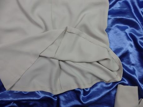 Luxusný sukňový kostým, 40