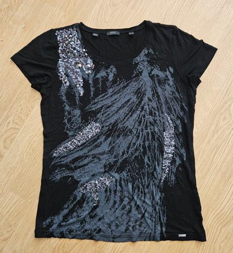 Esprit tričko m, esprit,m