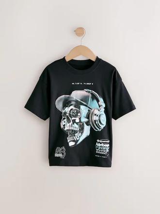 Tričko next 98 po 176, next,98 - 176