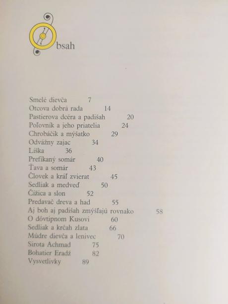 Padišahova nevesta (1983), 