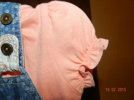 Nádherný kompletík, f&f,86