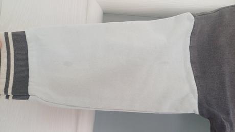 Mikina paw patrol chase reserved 104, reserved,104