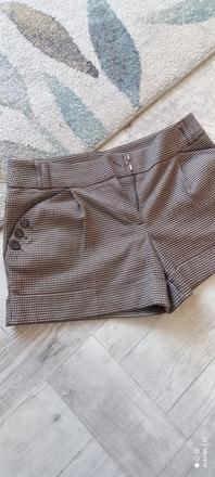 Dámske kraťasy, orsay, xs, orsay,xs