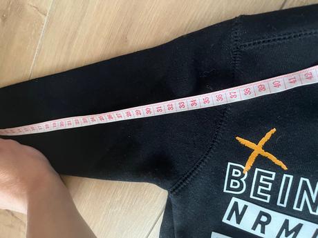 Nová - mikina, dopodopo,104