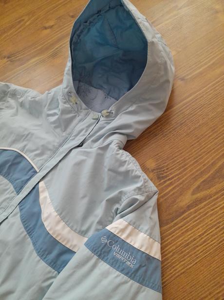 Columbia lyžiarska bunda, columbia,m