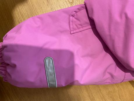 Overal lego, lego,86