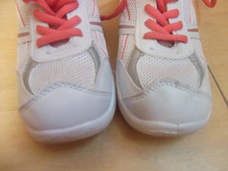 Tenisky, tesco,32