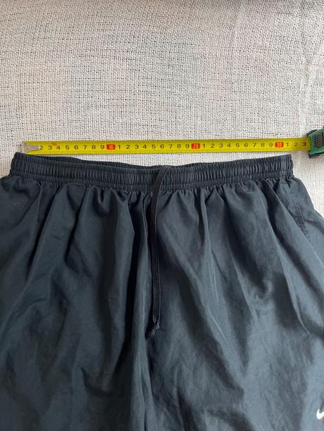 Dámske kraťasy nike dryfit, nike,l