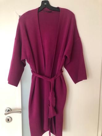 Super sveter chantall, xs/s, chantall,s