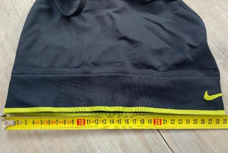 Športová podprsenka nike, nike,xs