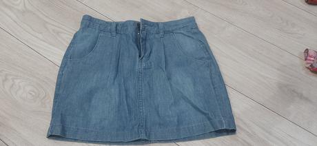 Balik 134/152, 140–152