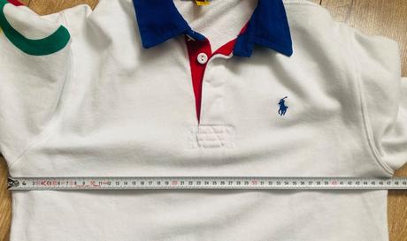 Ralph lauren polo mikina, ralph lauren,170