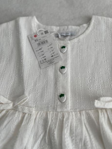 Šatky reserved, reserved,92