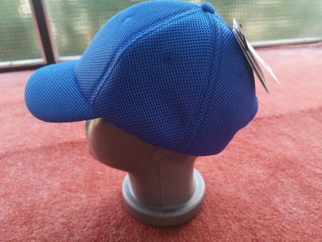 Ivy park nastaviteľná šiltovka,