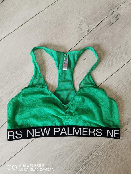 Dámska podprsenka palmers, palmers,l
