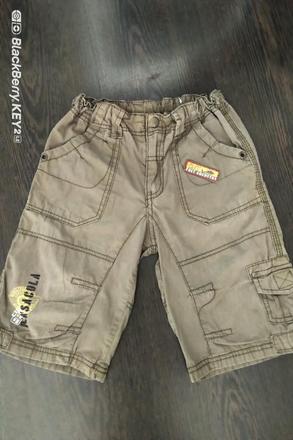 Tristvrtaky dopodopo č.110, dopodopo,110