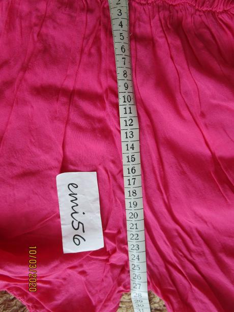 Kombinéza, overal, s