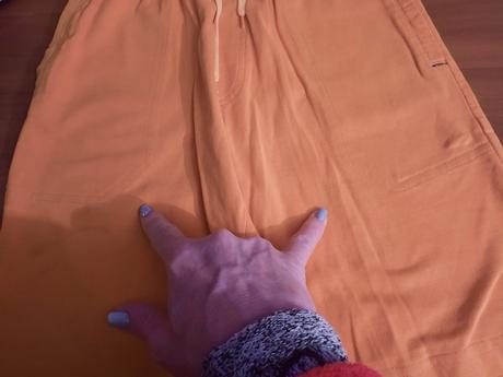 Chlapčenské šortky, h&m,116