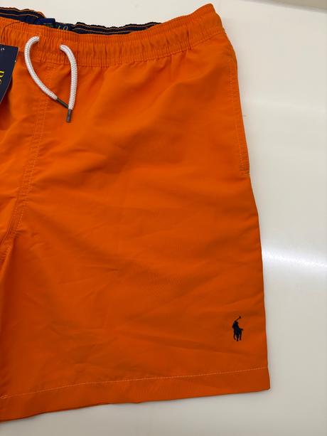 Polo ralph lauren plavky, ralph lauren,170