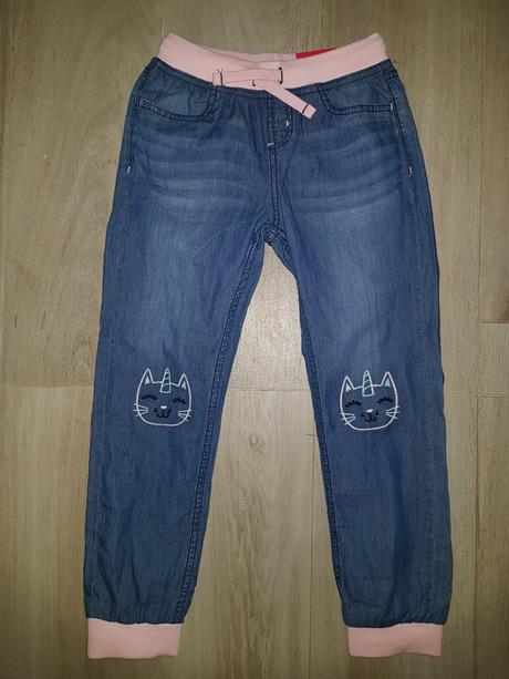 Rifle, kiki&koko,122