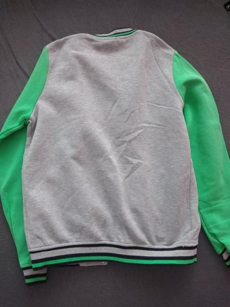 Mikina, pepperts,146