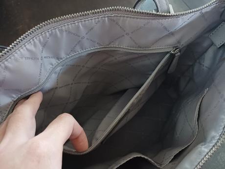 Michael kors orig.kozena, michael kors