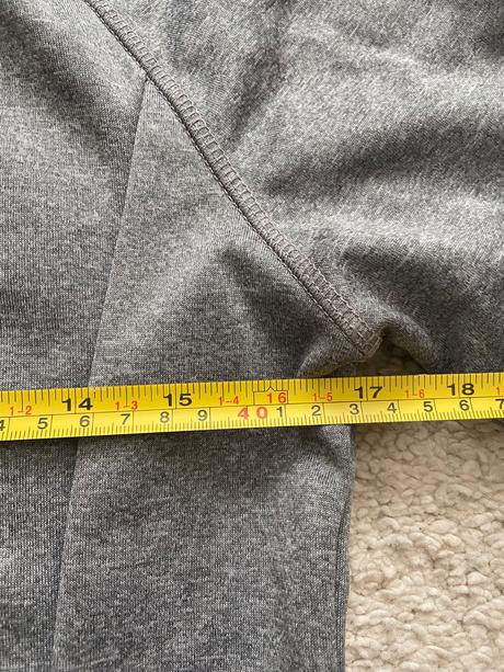 Sportova bunda, crivit,s