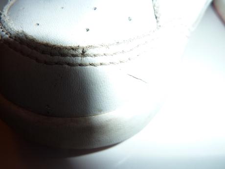 Nike botasky, nike,27