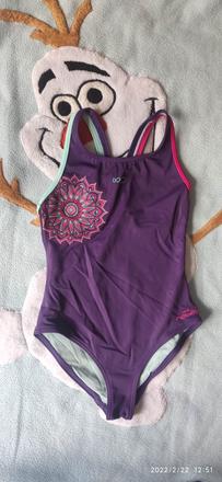 Plavky cele, nabaiji,116