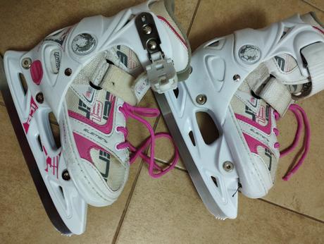 Korčule tempish, tempish,30