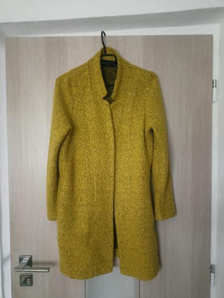 Mix dámskeho oblečenia, m