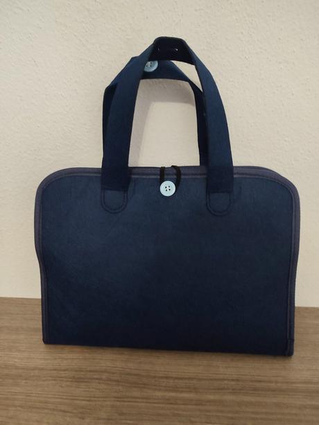 Rozprávkový kufrík,