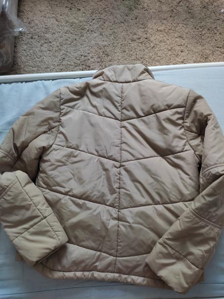 Dámska bunda esprit, esprit,m