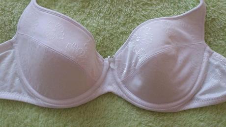 Podprsenka zn. amore, 75b