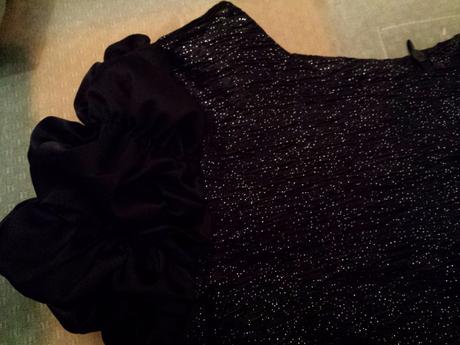 Elegantné koktejlky, 38