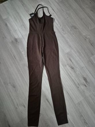 Overal, 164 / xs