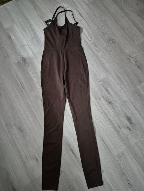 Overal, 164 / xs