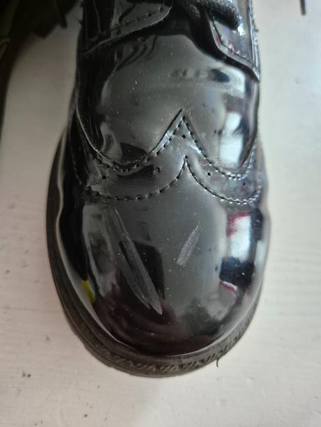 Poltopánky, reserved,34