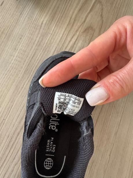 Detské tenisky adidas zx 2022, adidas,20