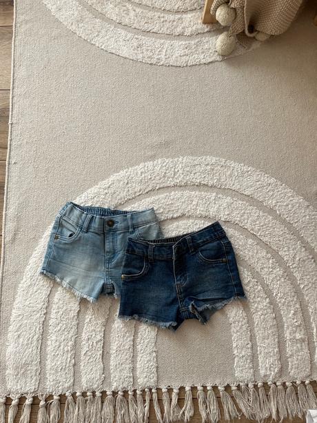 Kratasy riflove, kik,98