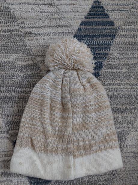 Čiapka č 104-110, 104