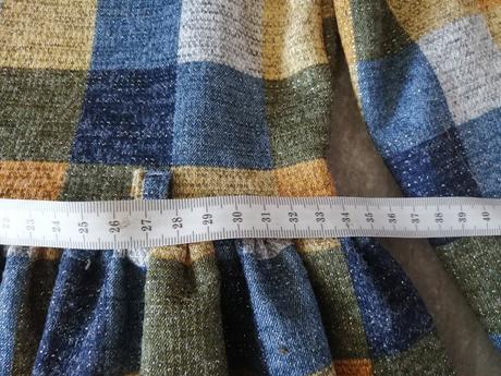 Krásne šaty v 158, 12-13 r., 158